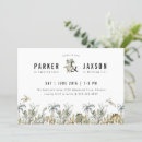 Search for joint birthday invitations Dinosaur