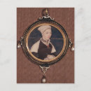 Search for miniature postcards 16th