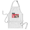 Search for design my own aprons Friends tv show