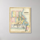 Search for noted canvas prints Atlas