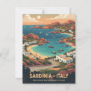 Search for sardinia postcards Travel
