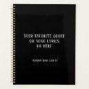 Search for song lyrics gifts Simple