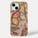 Search for north pole iphone cases Arctic