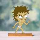 Search for chibi art Anime
