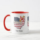 Search for ohio map mugs State
