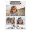 Search for photo clipboards Pictures