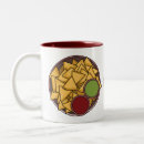 Search for guacamole mugs Nachos