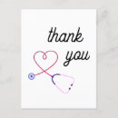 Search for employee appreciation postcards Healthcare