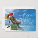 Search for beach chair cards Island