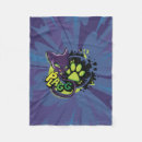 Search for cat noir blankets Plagg