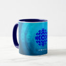 Search for cbc news mugs Retro