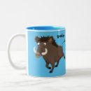 Search for boar mugs Hog