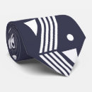 Search for customisation ties Groom