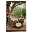 Search for drum circles African
