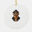 Search for golden retriever christmas tree decorations Dog