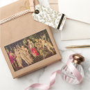 Search for botticelli stickers Angels