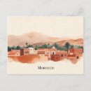 Search for moroccan postcards Travel