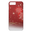 Search for glitter christmas iphone cases Stylish