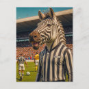 Search for referee postcards Funny