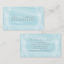Search for stripe blue photography Modern