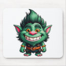 Search for troll mouse mats Fantasy