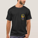 Search for cavalry tshirts Military