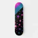 Search for bisexual comp skateboards Gay pride