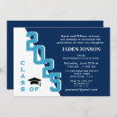 Search for whiting graduation invitations Graduate