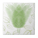 Search for white fern tiles Leaves