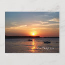 Search for iowa shape postcards Nature