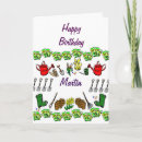 Search for seed birthday cards Happy