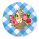 Search for flower girl basket Vintage