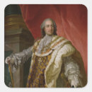 Search for ermine stickers Male