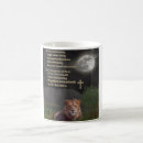 Search for nothing mugs Religious
