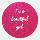 Search for body positive stickers Self love