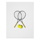 Search for tennis design posters Sports