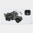 Search for vehicles iphone cases Transportation