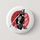 Search for task badges Katana