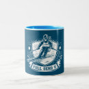 Search for send mugs Snow