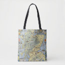 Search for historical map bags David rumsey