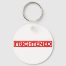 Search for frightened key rings Funny