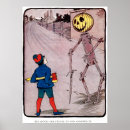 Search for marvel posters Vintage