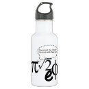 Search for math water bottles Humour