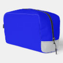 Search for royality bags Home