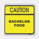 Search for bachelors magnets Funny