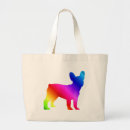 Search for frenchies bags Dogs