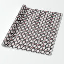Search for gambling wrapping paper Betting