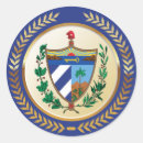 Search for cuba stickers National
