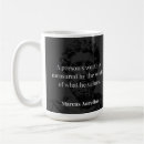 Search for values mugs Wisdom