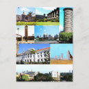 Search for nairobi postcards Travel
